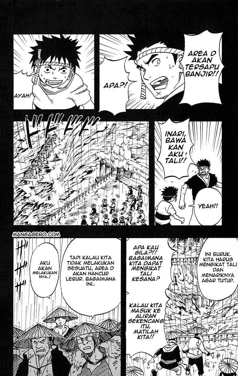Naruto Bab 20 halaman 4