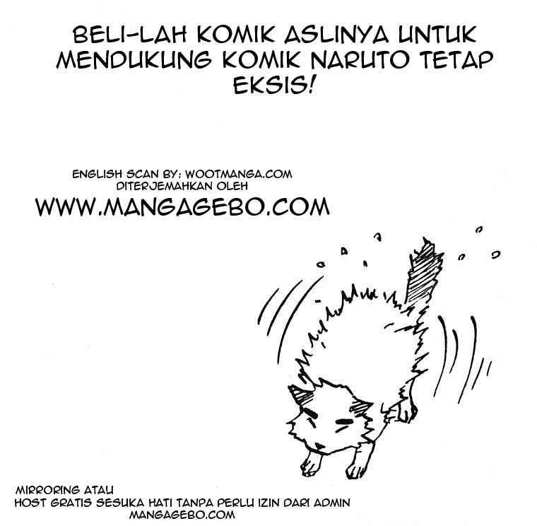 Naruto Bab 20 halaman 13