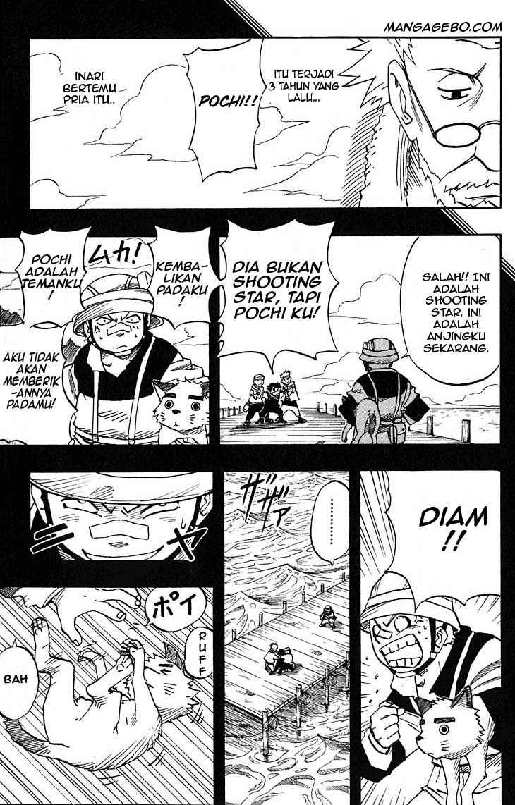 Naruto Bab 20 halaman 14