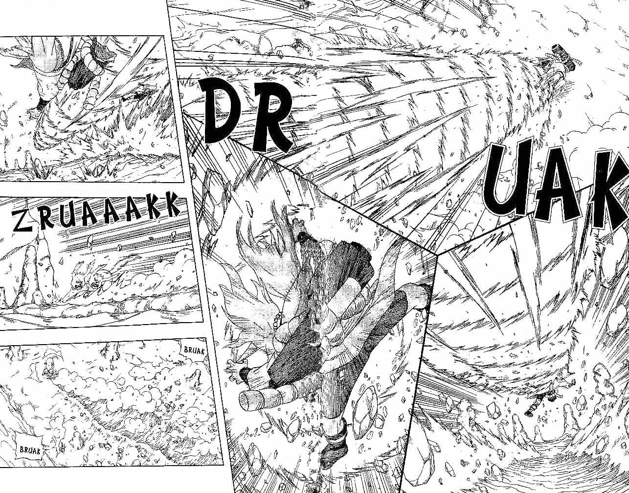 Naruto Bab 204 halaman 2