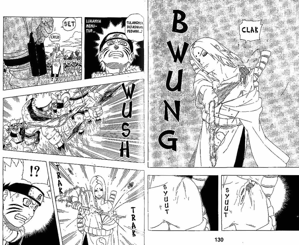 Naruto Bab 206 halaman 4