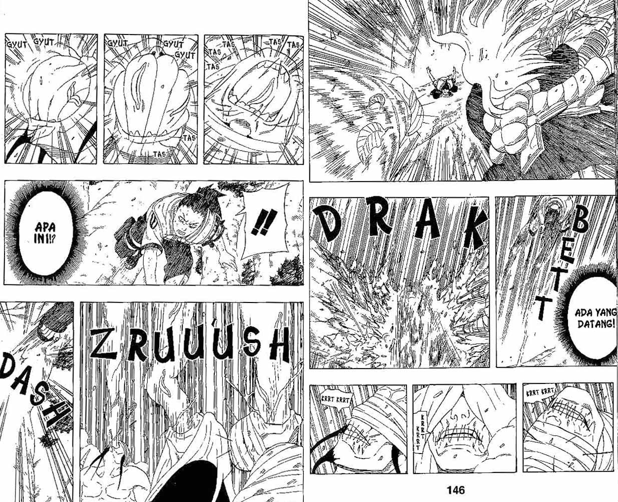 Naruto Bab 207 halaman 2