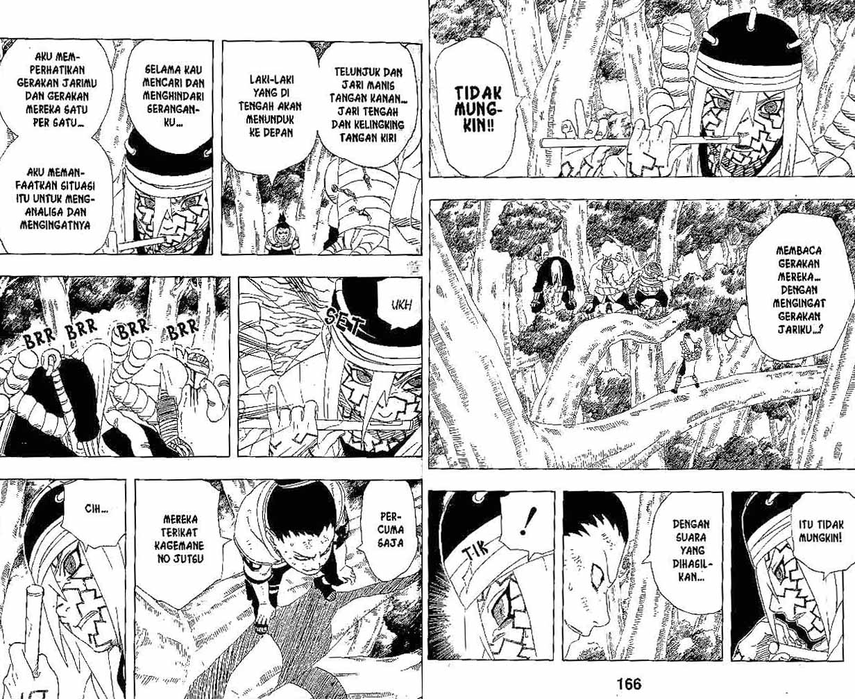 Naruto Bab 208 halaman 2