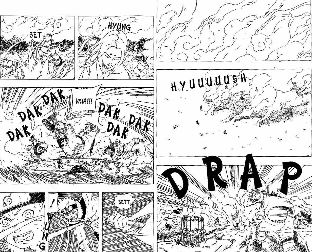 Naruto Bab 209 halaman 7