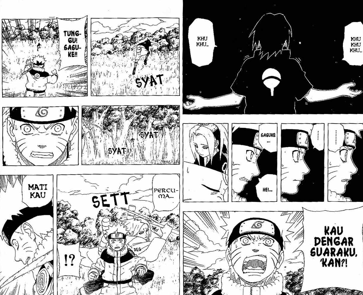 Naruto Bab 209 halaman 10
