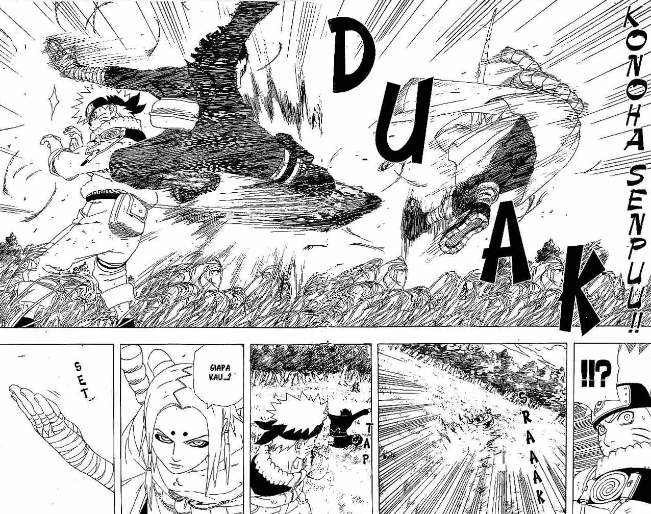 Naruto Bab 209 halaman 11