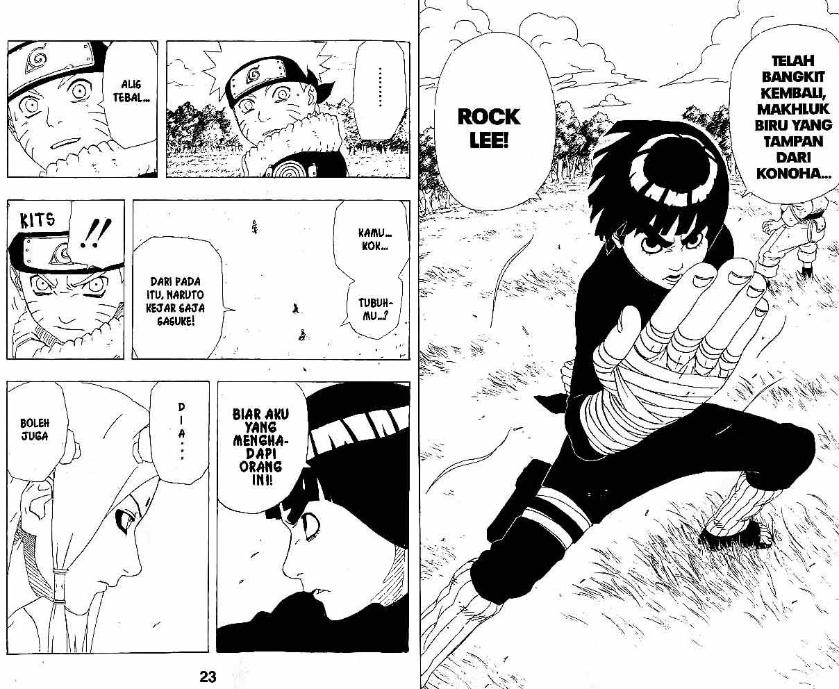 Naruto Bab 209 halaman 12