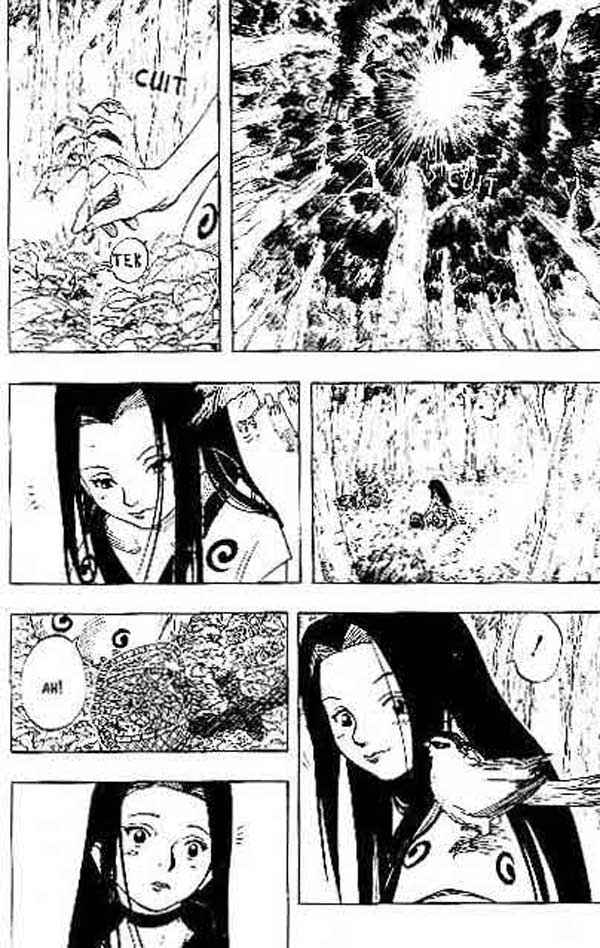 Naruto Bab 21 halaman 2