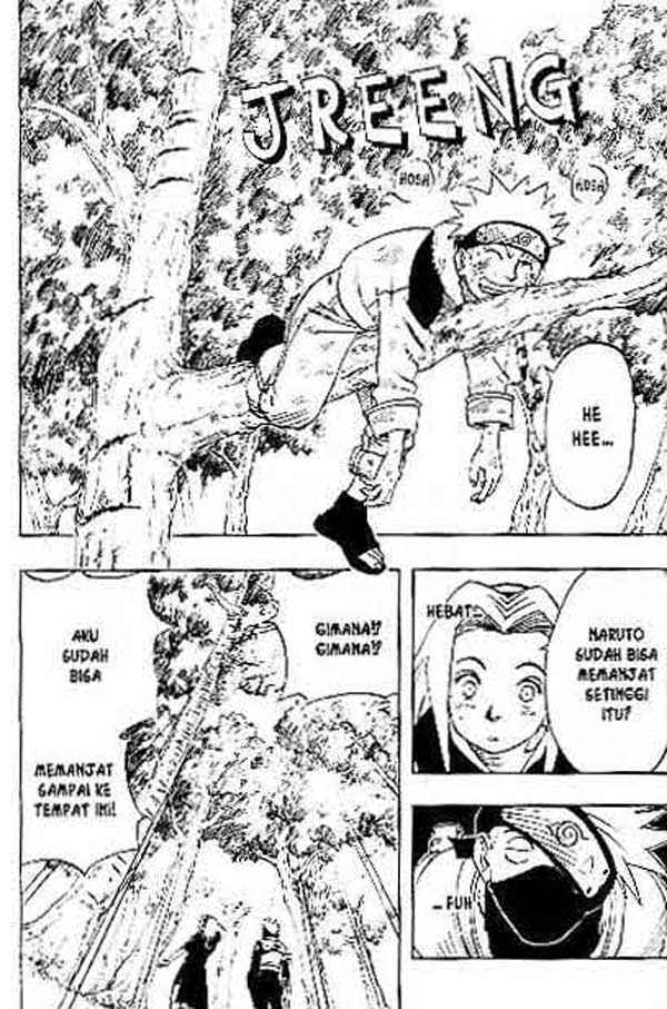Naruto Bab 21 halaman 14