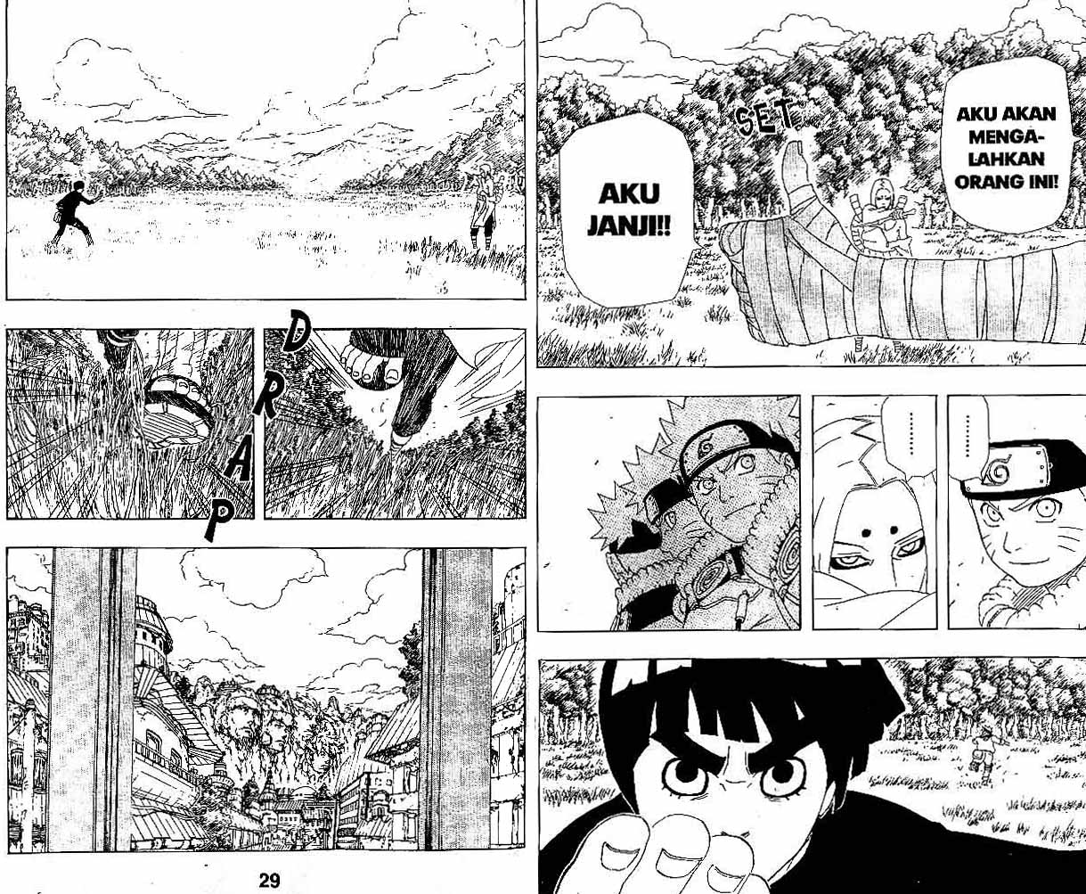 Naruto Bab 210 halaman 3
