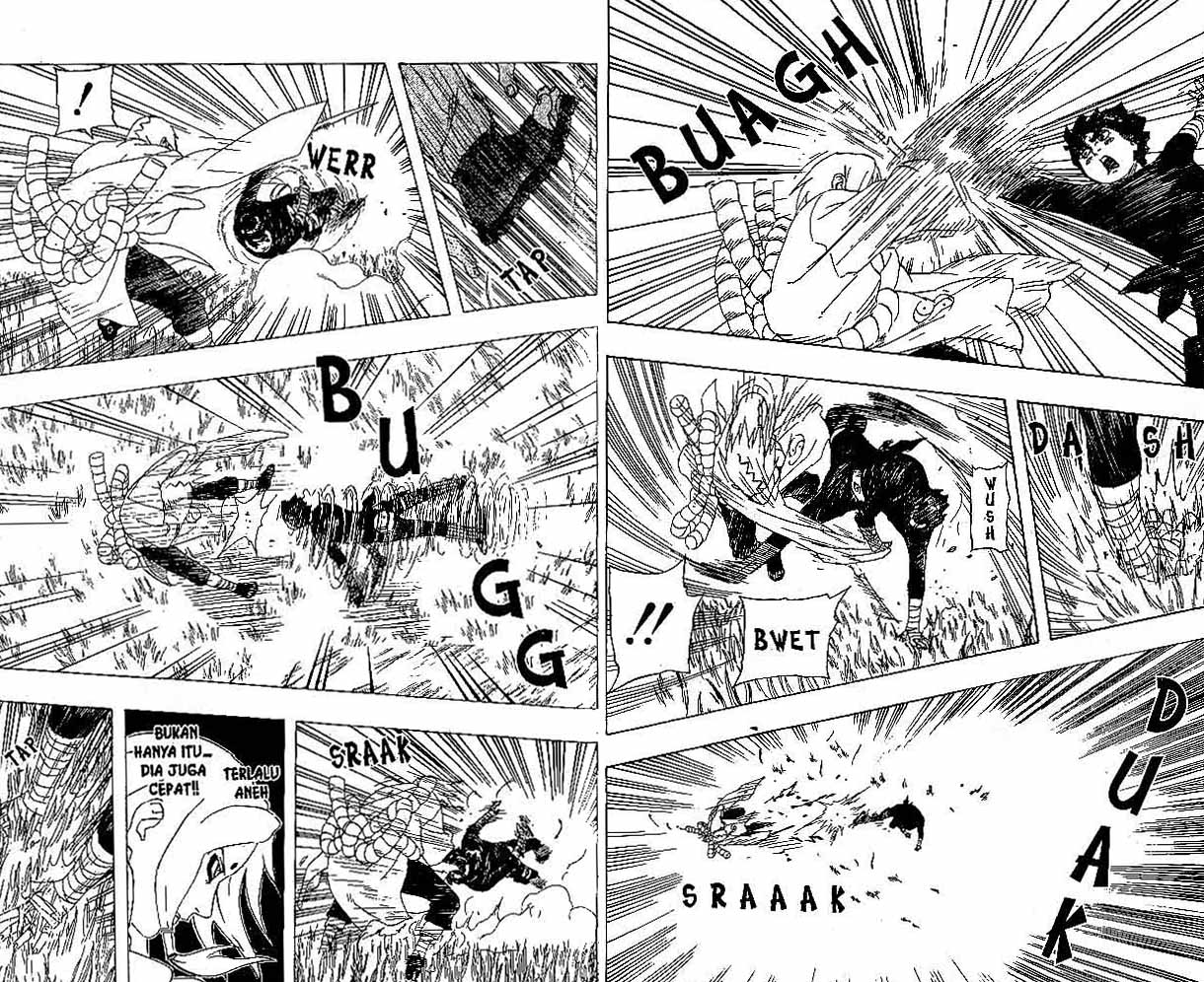 Naruto Bab 211 halaman 4