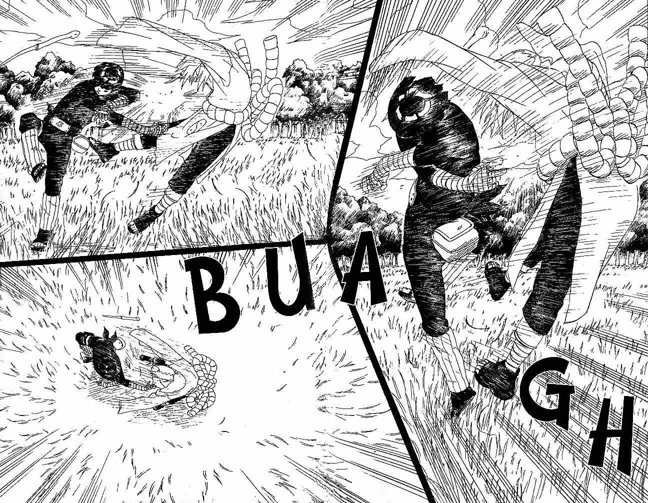 Naruto Bab 211 halaman 7