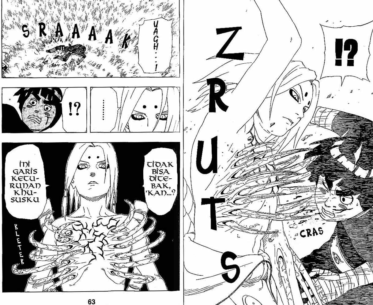 Naruto Bab 211 halaman 10