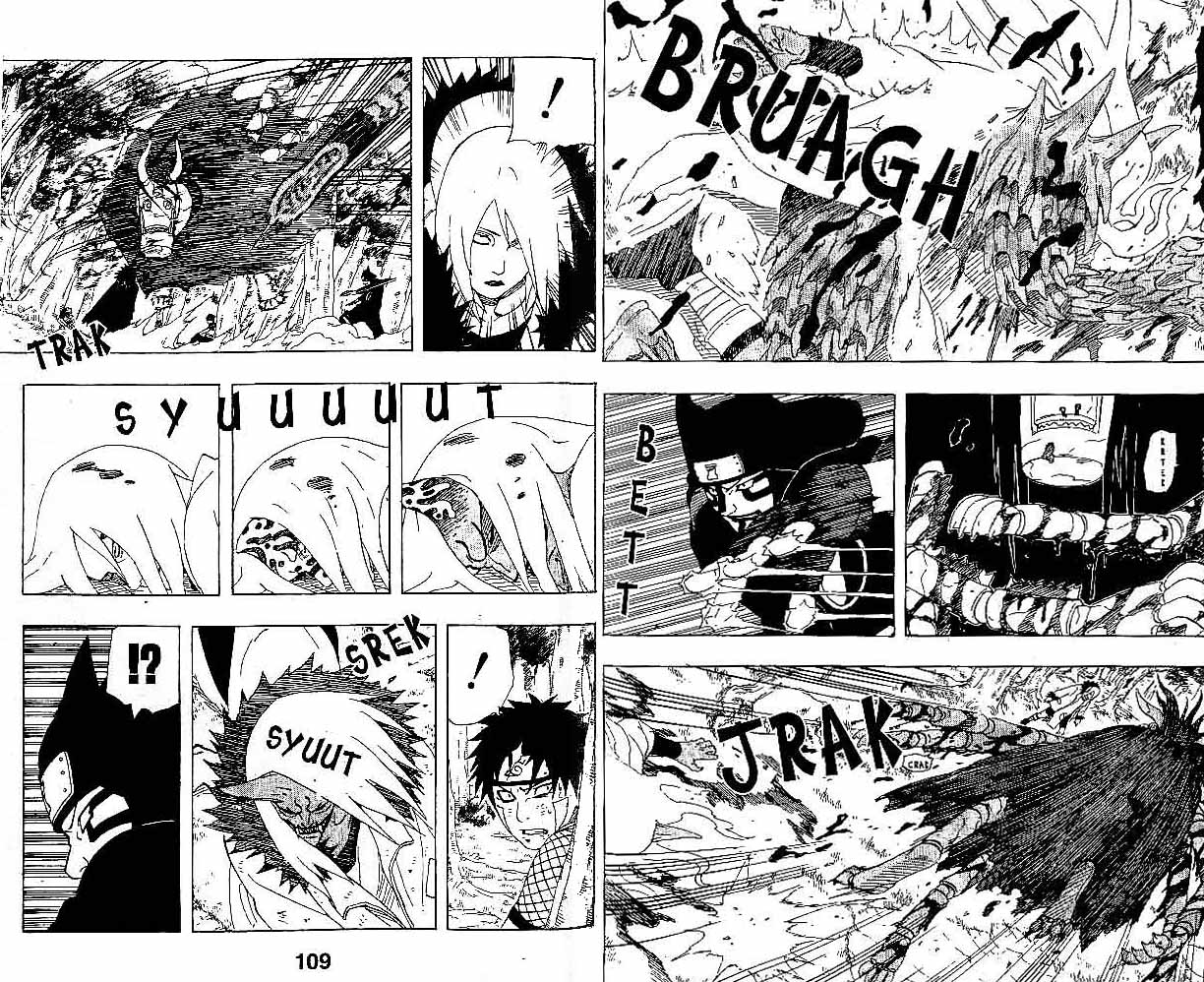 Naruto Bab 214 halaman 2
