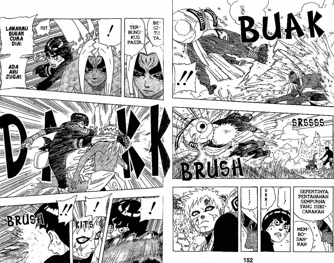 Naruto Bab 216 halaman 4