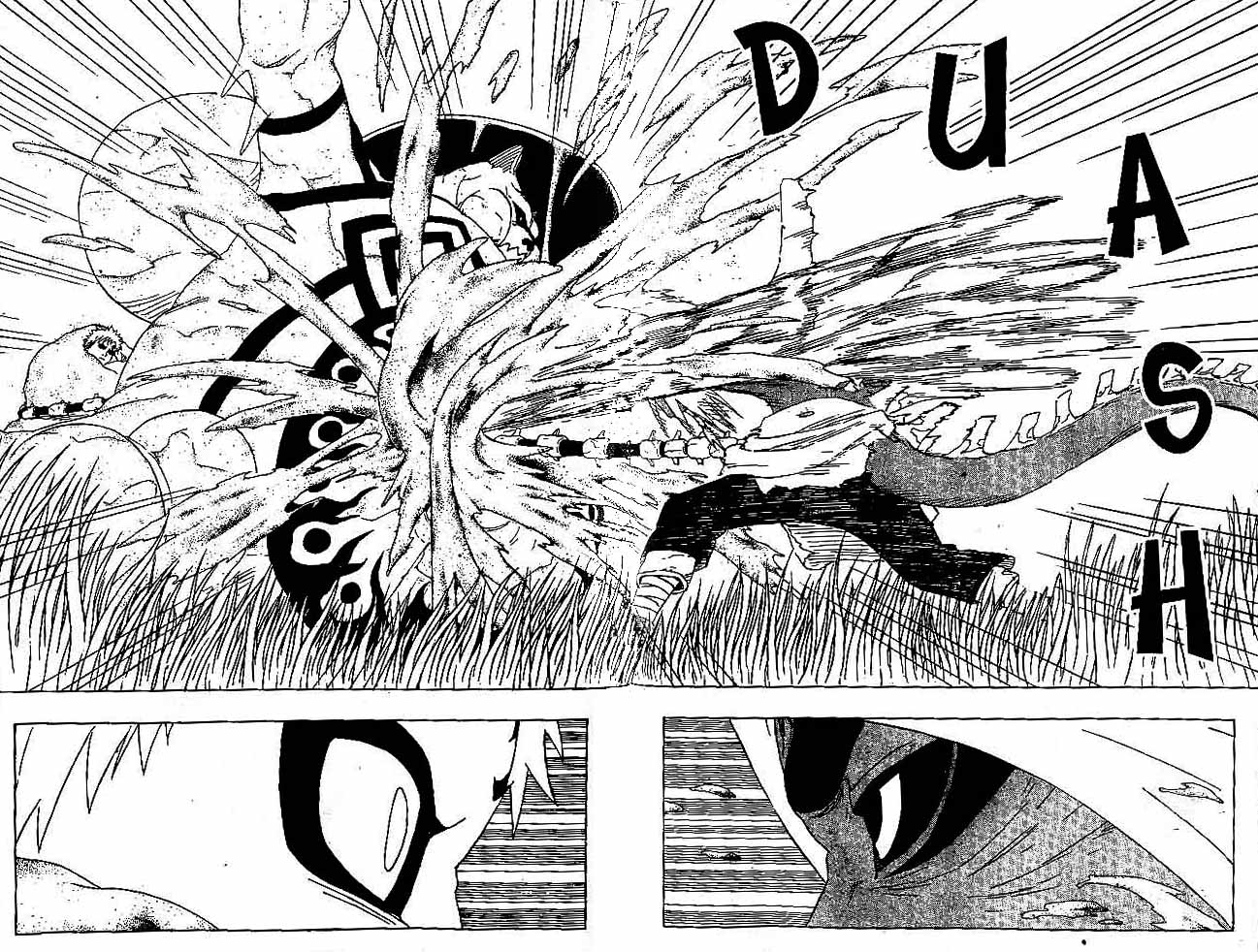 Naruto Bab 216 halaman 10