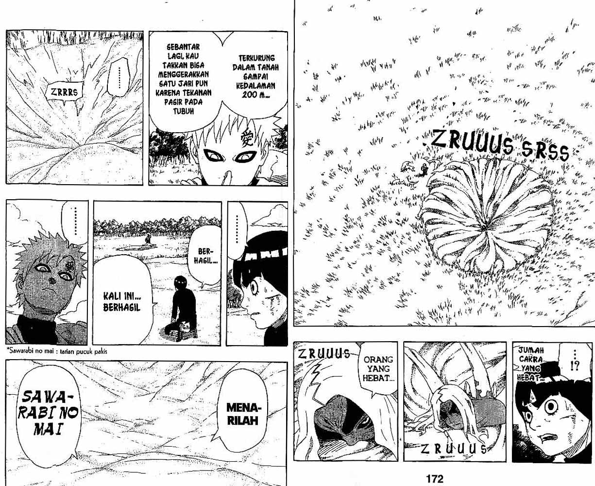 Naruto Bab 217 halaman 4