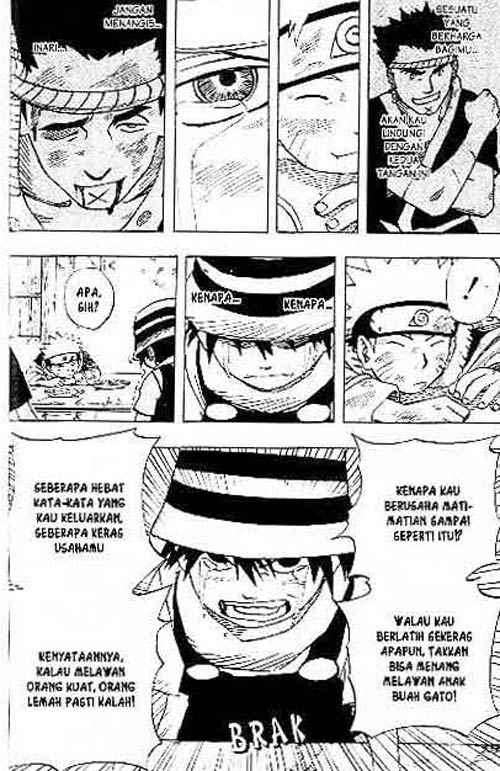 Naruto Bab 22 halaman 4