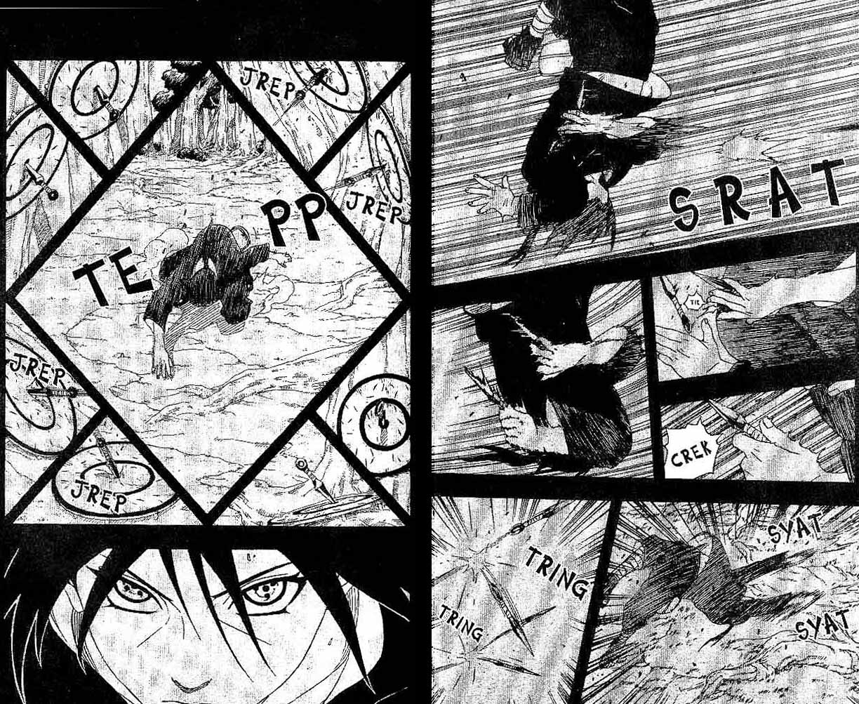 Naruto Bab 220 halaman 2