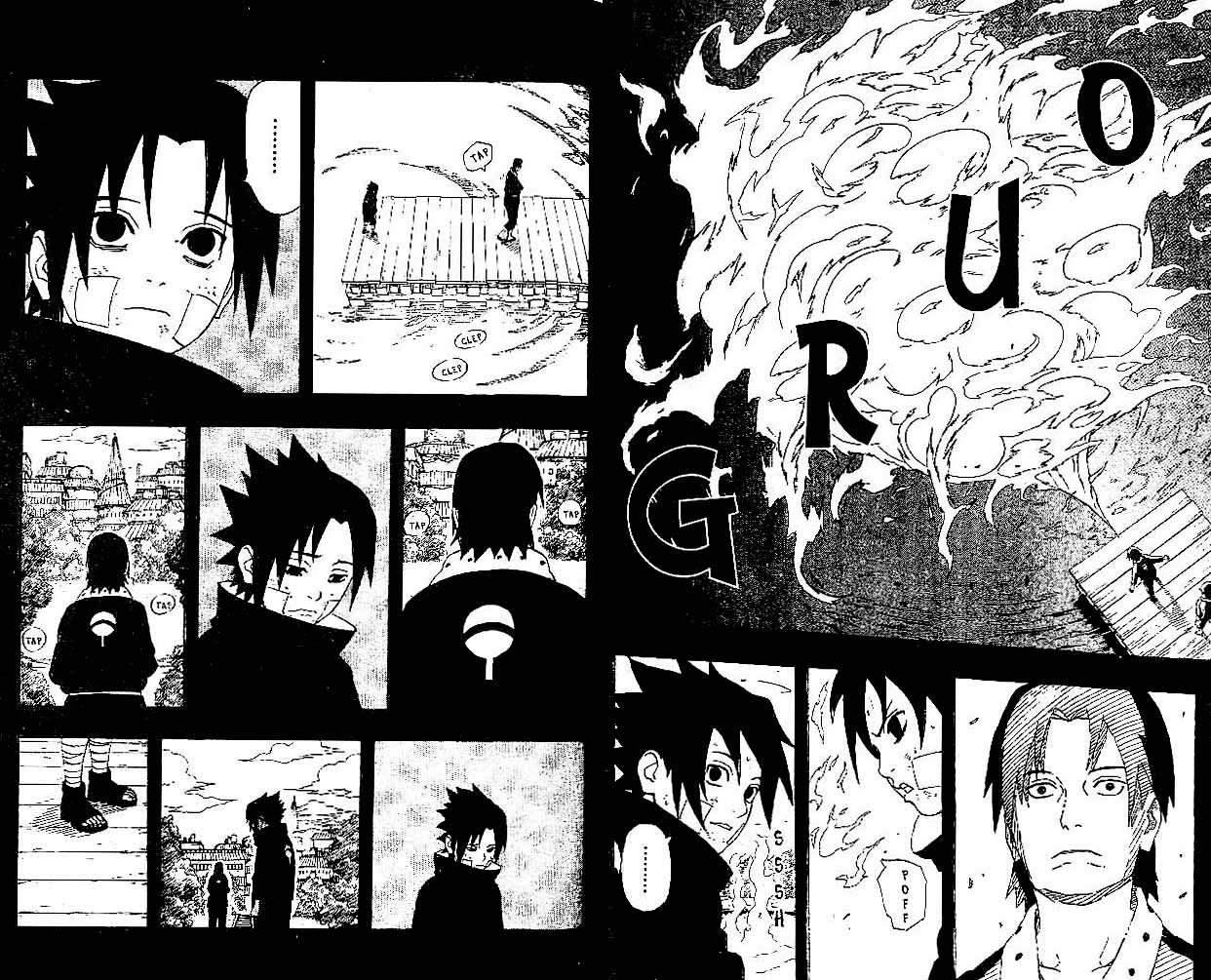 Naruto Bab 223 halaman 7