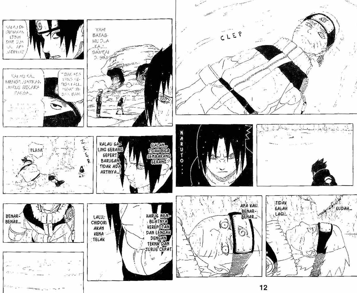 Naruto Bab 227 halaman 7