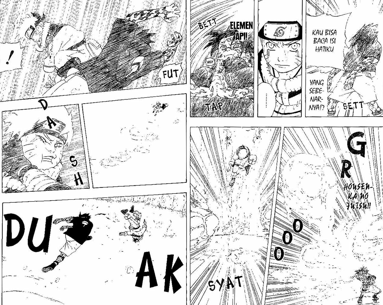 Naruto Bab 227 halaman 9