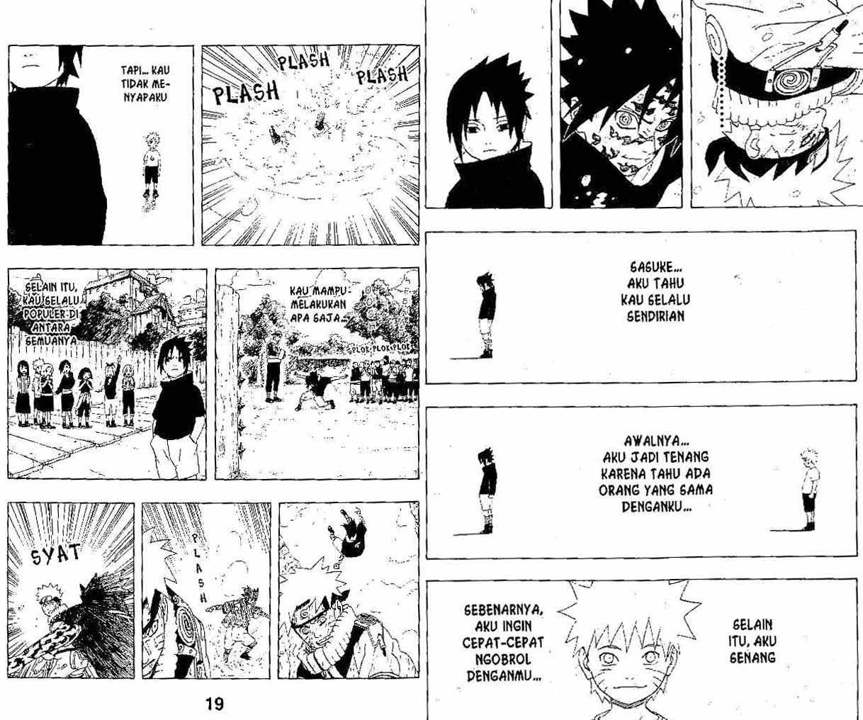Naruto Bab 227 halaman 10