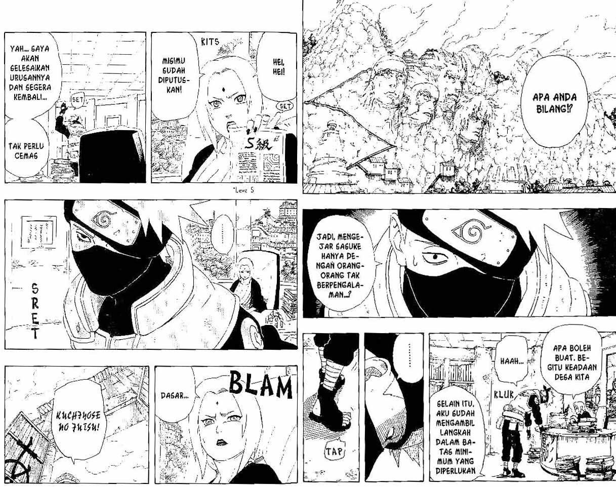 Naruto Bab 228 halaman 2