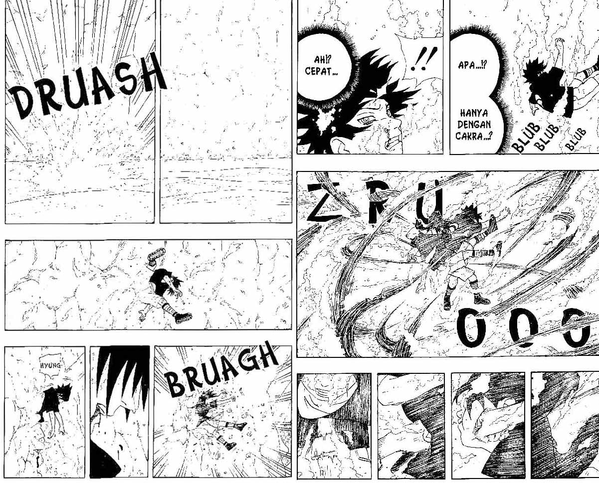 Naruto Bab 229 halaman 4