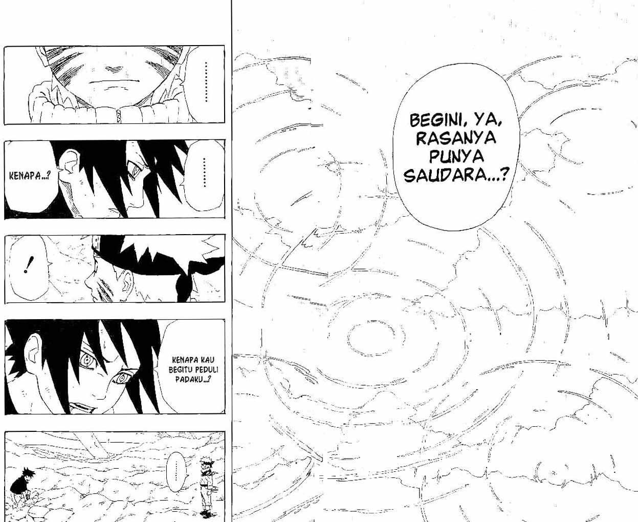 Naruto Bab 229 halaman 8