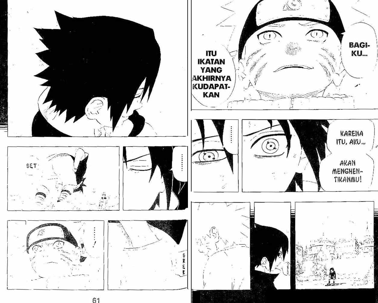 Naruto Bab 229 halaman 9