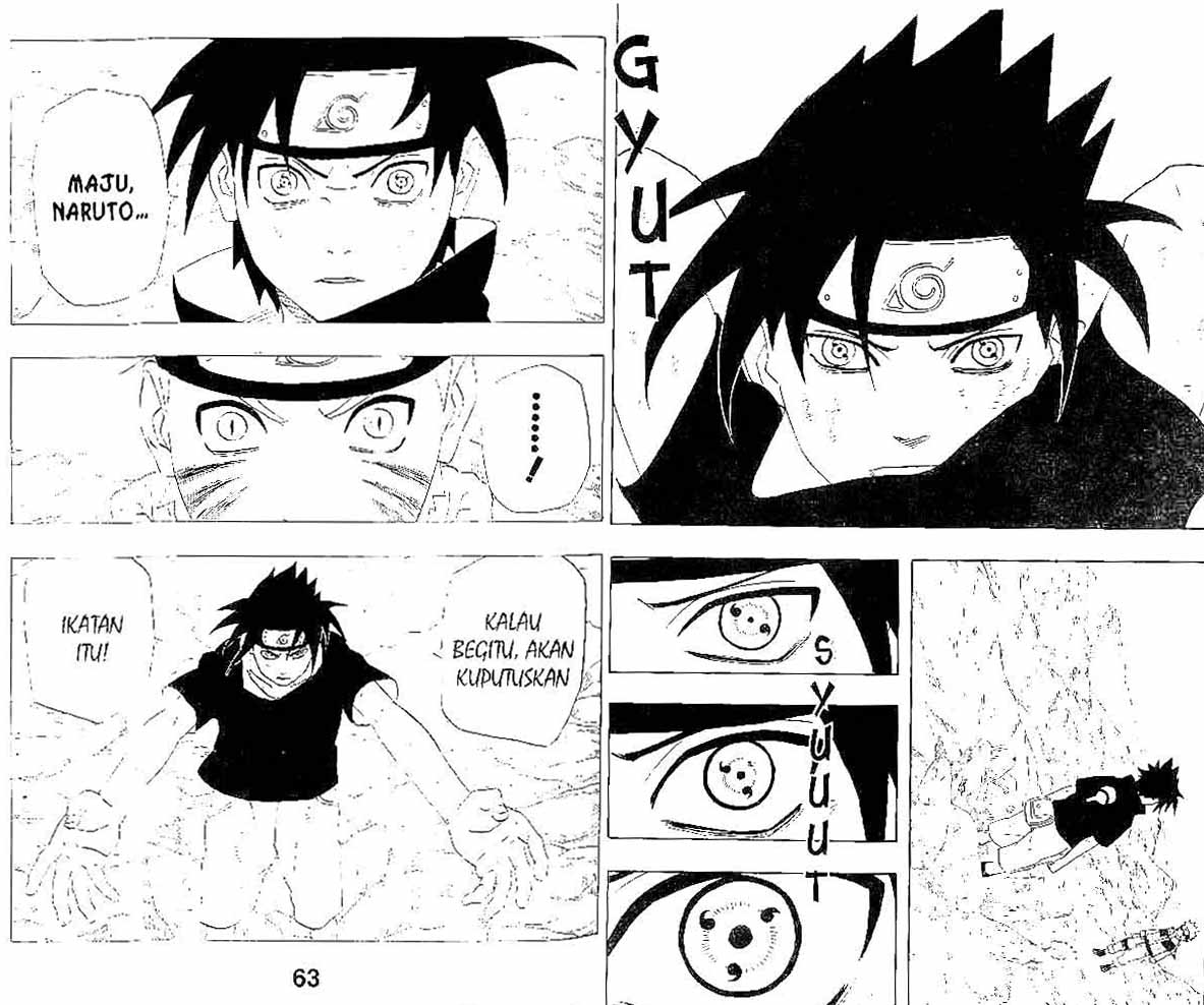 Naruto Bab 229 halaman 10