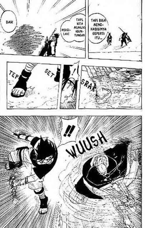 Naruto Bab 23 halaman 2