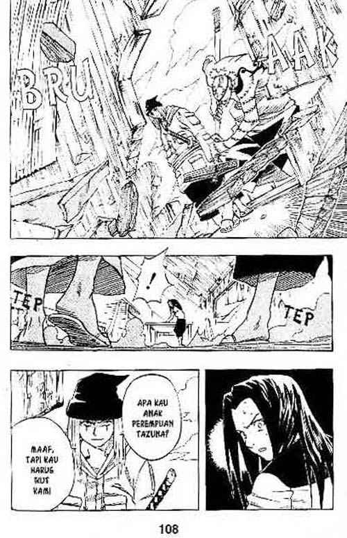 Naruto Bab 23 halaman 3