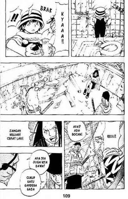 Naruto Bab 23 halaman 4