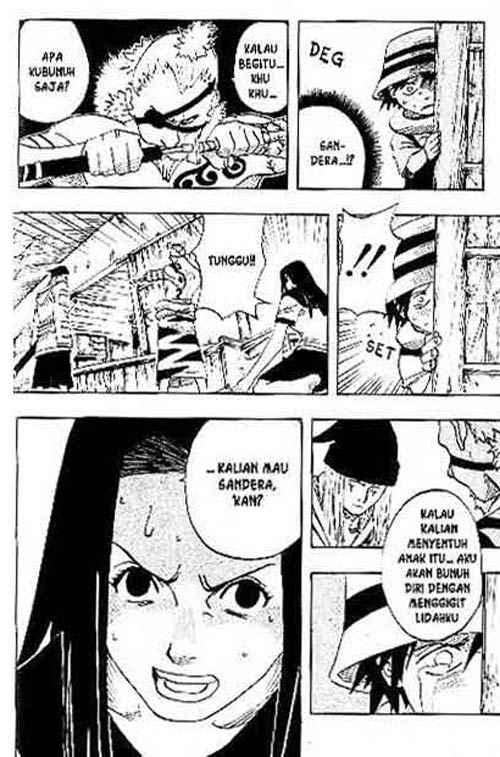 Naruto Bab 23 halaman 5