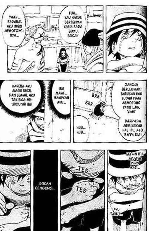 Naruto Bab 23 halaman 6