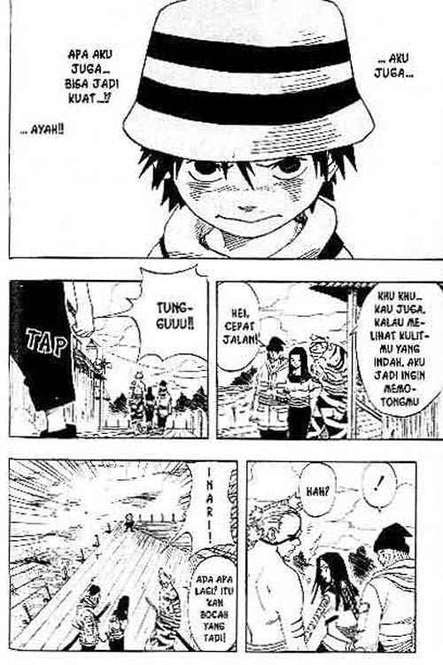 Naruto Bab 23 halaman 9