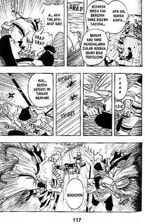 Naruto Bab 23 halaman 12