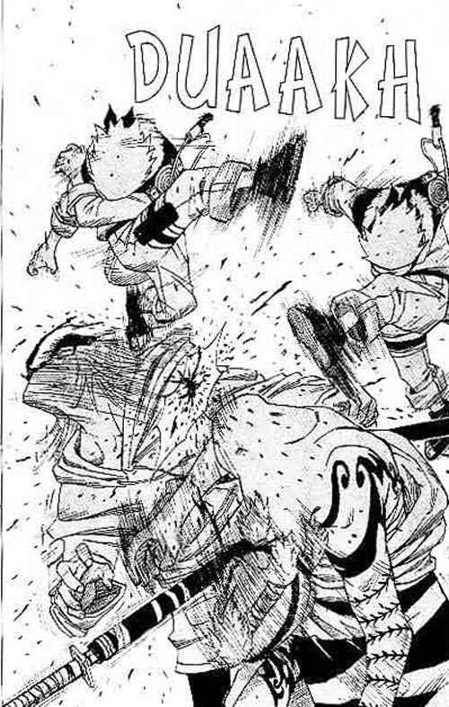 Naruto Bab 23 halaman 13