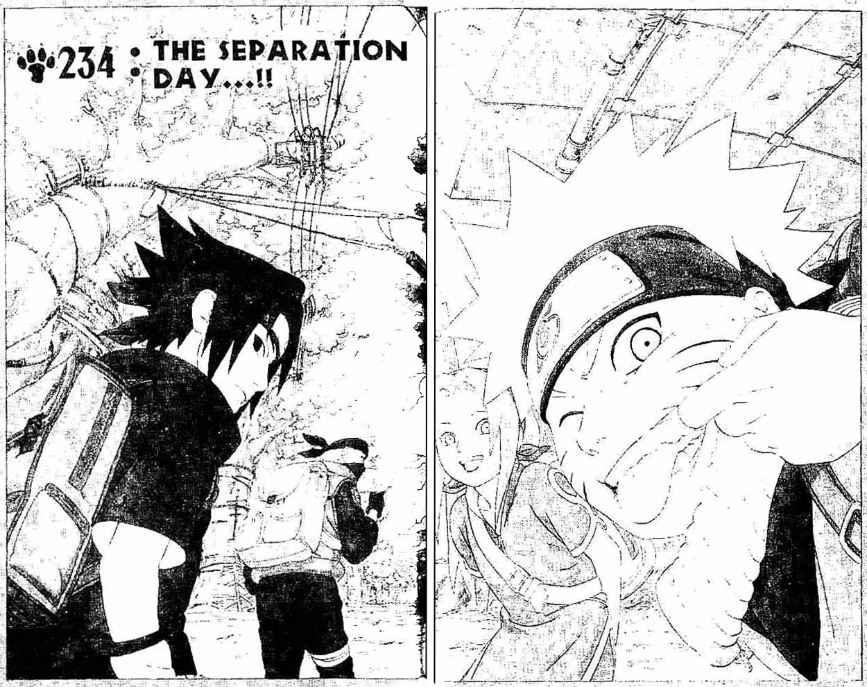 Naruto Bab 234 halaman 2