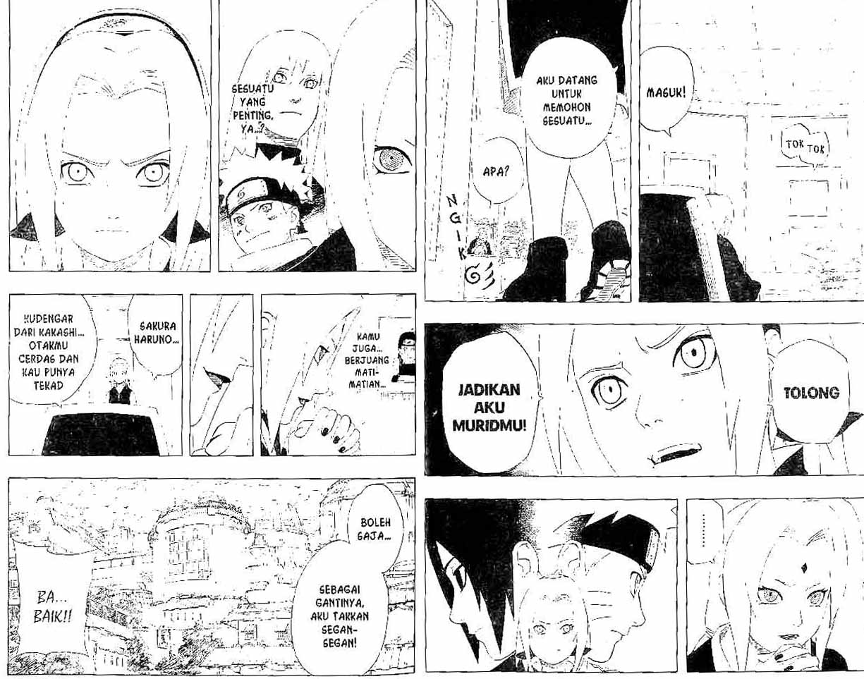 Naruto Bab 236 halaman 12