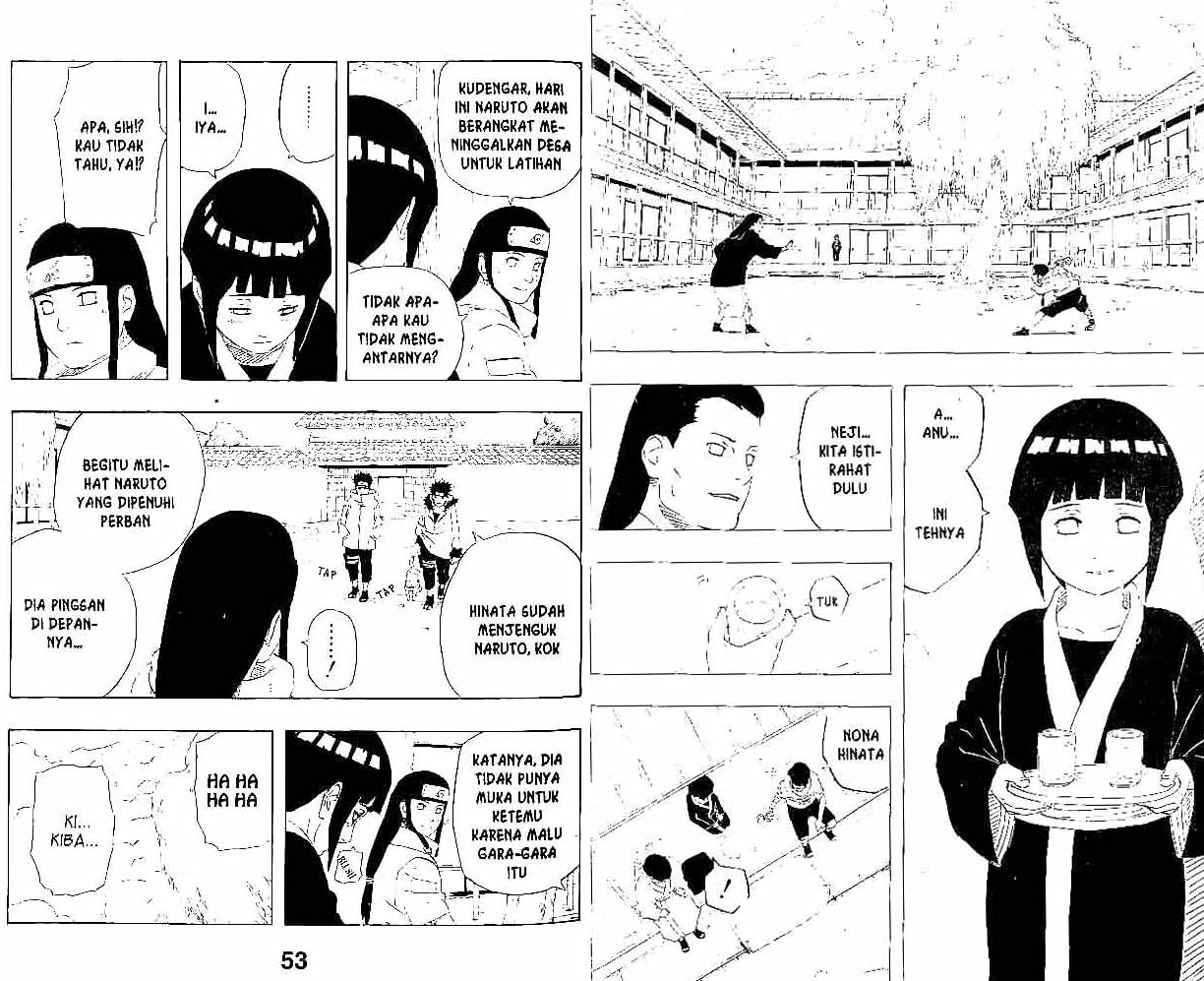 Naruto Bab 238 halaman 5