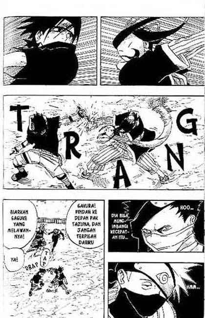 Naruto Bab 24 halaman 2