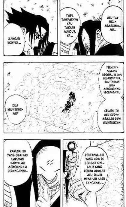Naruto Bab 24 halaman 3