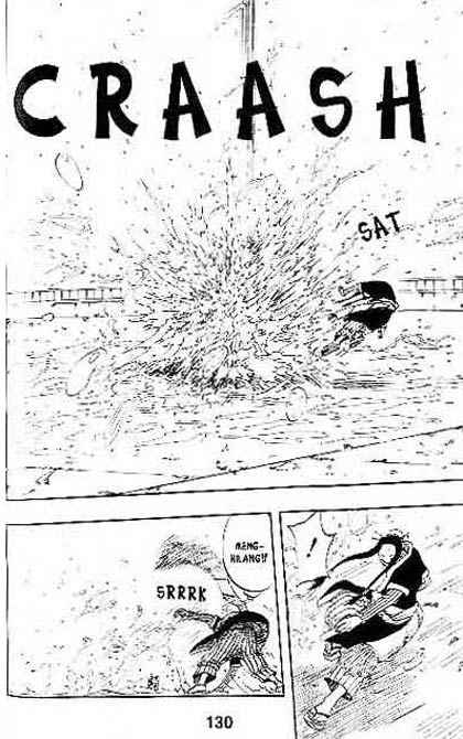 Naruto Bab 24 halaman 6