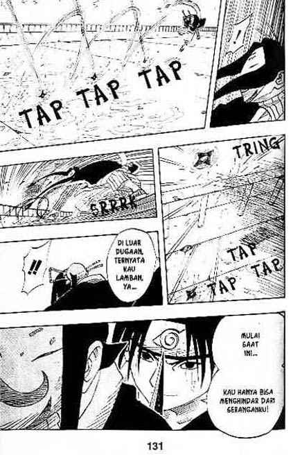 Naruto Bab 24 halaman 7