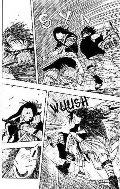Naruto Bab 24 halaman 8