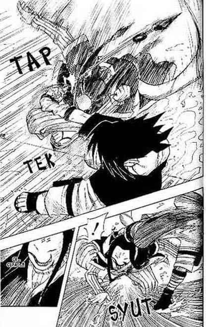 Naruto Bab 24 halaman 9