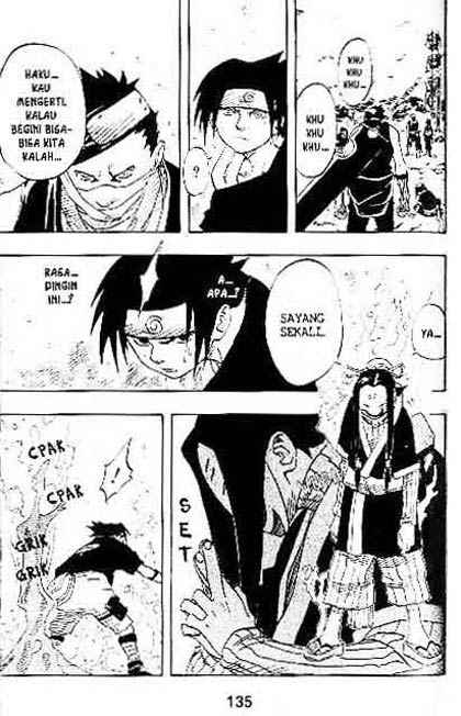 Naruto Bab 24 halaman 11